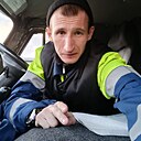 Сергей, 32 года