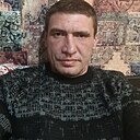 Алексей, 39 лет