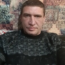 Фотография мужчины Алексей, 39 лет из г. Воронеж