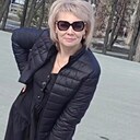 Наталья, 48 лет