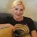 Ольга, 65 лет