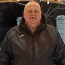 Александр, 54 года