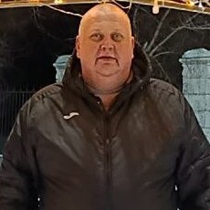 Фотография мужчины Александр, 54 года из г. Орск