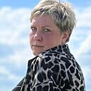 Ирина, 42 года