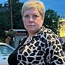 Ирина, 42 года