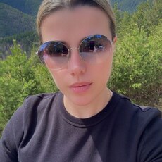 Фотография девушки Наталья, 45 лет из г. Норильск