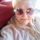 Фаина, 58 лет