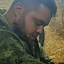 Алексей, 25 лет