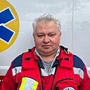 Володимир, 58 лет