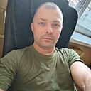 Руслан, 37 лет