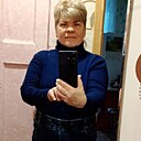 Светлана, 59 лет