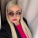 Светлана, 40 лет