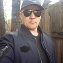 Василий, 46 лет