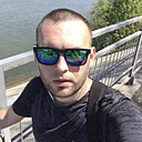Антон, 34 года