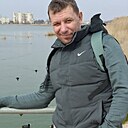 Антон, 36 лет