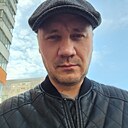 Семён, 39 лет