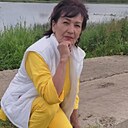 Фиглия, 61 год