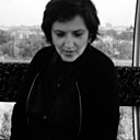 Леля, 51 год
