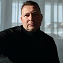 Владимир, 44 года