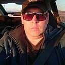 Рамиль, 44 года