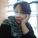 Анна, 49 лет