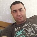 Андрей, 46 лет
