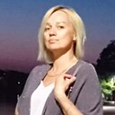 Olga, 47 лет