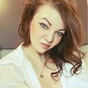 Алина, 35 лет