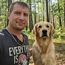Дима, 28 лет