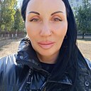 Елена, 52 года