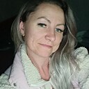 Наталья, 36 лет