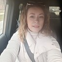 Ира, 42 года