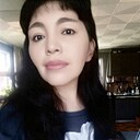 Наталья Я, 47 лет