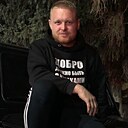 Димка, 39 лет