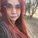 Светик, 39 лет
