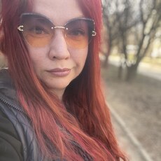 Фотография девушки Светик, 39 лет из г. Смоленск