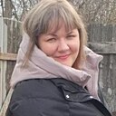 Танечка, 31 год