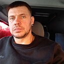 Денис, 41 год