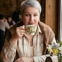 Яна, 50 лет