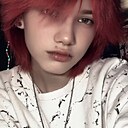 Лина, 21 год