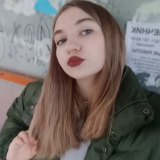 Фотография девушки Юля, 26 лет из г. Луга