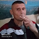 Андрей, 45 лет