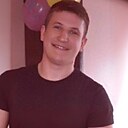 Денис, 32 года