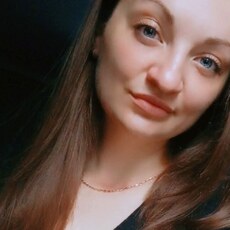 Фотография девушки Elena, 31 год из г. Новошахтинск
