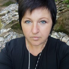 Фотография девушки Елена, 39 лет из г. Мостовской