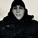 Alexandr, 32 года