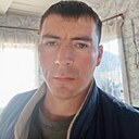 Василий, 29 лет
