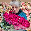 Светлана, 51 год