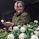 Светлана, 51 год