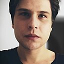 Maxim, 35 лет